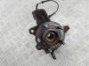 Ступица передняя левая Ford Transit/Tourneo Connect (2002-2013) Артикул 55222309 - Фото #1