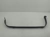 Крепление топливного бака Ford Transit/Tourneo Connect (2002-2013) Артикул 55222910 - Фото #1