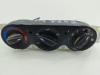 Переключатель отопителя Ford Transit/Tourneo Connect (2002-2013) Артикул 55229654 - Фото #1