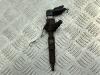 Форсунка топливная Ford Transit/Tourneo Connect (2002-2013) Артикул 55237040 - Фото #1