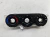 Переключатель отопителя Ford Transit/Tourneo Connect (2002-2013) Артикул 55349246 - Фото #1