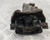 Суппорт задний левый Ford Transit/Tourneo Connect (2002-2013) Артикул 55369755 - Фото #1