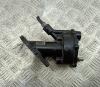 Насос вакуумный Ford Transit/Tourneo Connect (2002-2013) Артикул 55376210 - Фото #1
