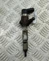 Форсунка топливная Ford Transit/Tourneo Connect (2002-2013) Артикул 55376214 - Фото #1