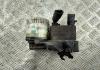 Теплообменник Ford Transit/Tourneo Connect (2002-2013) Артикул 55376226 - Фото #1