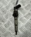 Форсунка топливная Ford Transit/Tourneo Connect (2002-2013) Артикул 55376238 - Фото #1