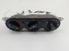 Переключатель отопителя Ford Transit/Tourneo Connect (2002-2013) Артикул 55377357 - Фото #1