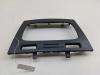 Рамка магнитолы Ford Transit/Tourneo Connect (2002-2013) Артикул 55379096 - Фото #1