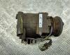 Компрессор кондиционера Ford Transit/Tourneo Connect (2002-2013) Артикул 55380303 - Фото #1