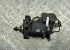 ТНВД Ford Transit/Tourneo Connect (2002-2013) Артикул 55380386 - Фото #1