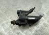 Насос вакуумный Ford Transit/Tourneo Connect (2002-2013) Артикул 55380398 - Фото #1