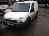  Ford Transit/Tourneo Connect (2002-2013) Разборочный номер B3415 #1