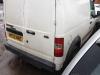  Ford Transit/Tourneo Connect (2002-2013) Разборочный номер B3415 #2