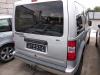  Ford Transit/Tourneo Connect (2002-2013) Разборочный номер L9535 #2