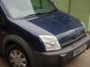  Ford Transit/Tourneo Connect (2002-2013) Разборочный номер V2742 #2