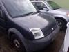  Ford Transit/Tourneo Connect (2002-2013) Разборочный номер V3690 #1