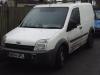  Ford Transit/Tourneo Connect (2002-2013) Разборочный номер V3844 #1