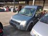  Ford Transit/Tourneo Connect (2002-2013) Разборочный номер P1861 #1
