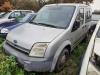  Ford Transit/Tourneo Connect (2002-2013) Разборочный номер C0353 #1