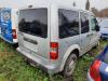  Ford Transit/Tourneo Connect (2002-2013) Разборочный номер C0353 #3