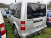  Ford Transit/Tourneo Connect (2002-2013) Разборочный номер C0353 #4
