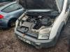  Ford Transit/Tourneo Connect (2002-2013) Разборочный номер V5618 #1