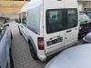  Ford Transit/Tourneo Connect (2002-2013) Разборочный номер T6432 #3