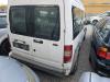  Ford Transit/Tourneo Connect (2002-2013) Разборочный номер T6432 #4
