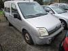  Ford Transit/Tourneo Connect (2002-2013) Разборочный номер T6807 #2