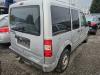  Ford Transit/Tourneo Connect (2002-2013) Разборочный номер T6807 #3