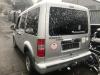  Ford Transit/Tourneo Connect (2002-2013) Разборочный номер T6947 #2