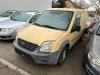  Ford Transit/Tourneo Connect (2002-2013) Разборочный номер S8175 #1