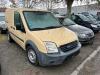  Ford Transit/Tourneo Connect (2002-2013) Разборочный номер S8175 #2
