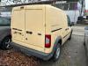  Ford Transit/Tourneo Connect (2002-2013) Разборочный номер S8175 #3