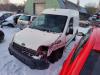  Ford Transit/Tourneo Connect (2002-2013) Разборочный номер C1281 #2