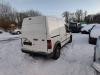  Ford Transit/Tourneo Connect (2002-2013) Разборочный номер C1281 #4
