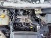  Ford Transit/Tourneo Connect (2002-2013) Разборочный номер C1281 #5
