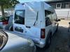  Ford Transit/Tourneo Connect (2002-2013) Разборочный номер S8390 #3