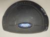 Подушка безопасности (Airbag) водителя Ford Tourneo Connect Артикул 55007758 - Фото #1