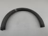 Накладка на арку задняя левая Ford Tourneo Connect Артикул 55217931 - Фото #1