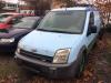  Ford Tourneo Connect Разборочный номер S7485 #1