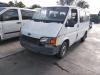  Ford Transit (1991-1994) Разборочный номер P0936 #1