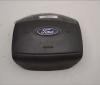Подушка безопасности (Airbag) водителя Ford Transit (2000-2006) Артикул 53415080 - Фото #1