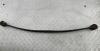 Рессора задняя Ford Transit (2000-2006) Артикул 55102013 - Фото #1