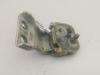Петля двери задней левой Ford Transit (2000-2006) Артикул 55102048 - Фото #1