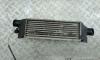 Радиатор интеркулера Ford Transit (2000-2006) Артикул 55135235 - Фото #1