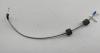 Трос двери задней Ford Transit (2000-2006) Артикул 55173126 - Фото #1