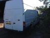 Ford Transit (2000-2006) Разборочный номер W9930 #2