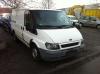  Ford Transit (2000-2006) Разборочный номер S1159 #2