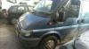  Ford Transit (2000-2006) Разборочный номер V1425 #3